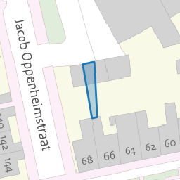 Perceel STR03-C-3842