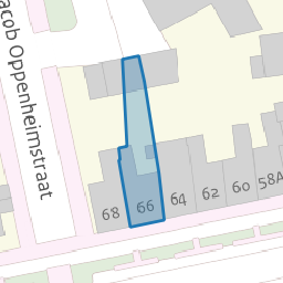 Perceel STR03-C-3844