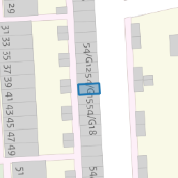 Perceel STR03-C-3851