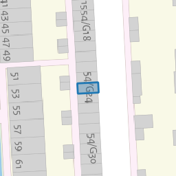 Perceel STR03-C-3853