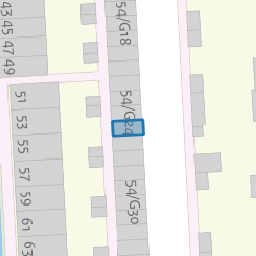 Perceel STR03-C-3854