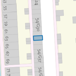 Perceel STR03-C-3856