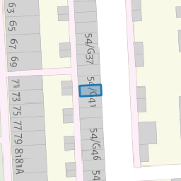 Perceel STR03-C-3857