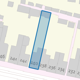 Perceel STR03-C-3859