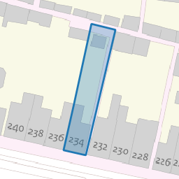 Perceel STR03-C-3862