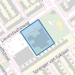 Perceel STR03-C-3872