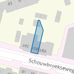 Perceel STR03-C-3879