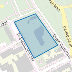 Perceel STR03-C-3882