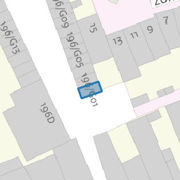 Perceel STR03-C-3886