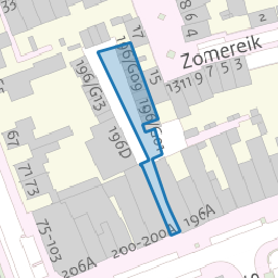 Perceel STR03-C-3887