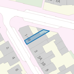 Perceel STR03-C-3896