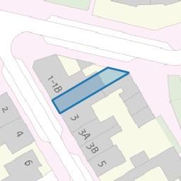 Perceel STR03-C-3897