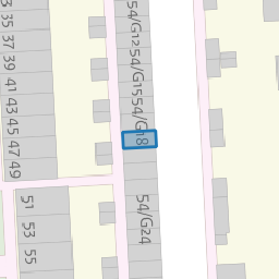 Perceel STR03-C-3902