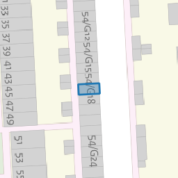 Perceel STR03-C-3903