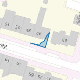 Perceel STR03-C-3912