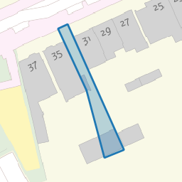 Perceel STR03-C-3931