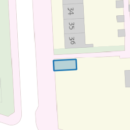 Perceel STR03-C-3972