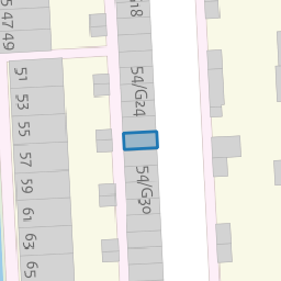 Perceel STR03-C-3974