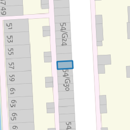 Perceel STR03-C-3975