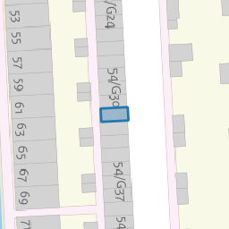 Perceel STR03-C-3977