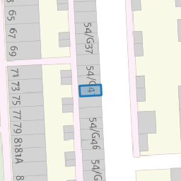 Perceel STR03-C-3978