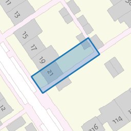 Perceel STR03-C-4000