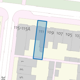 Perceel STR03-C-4002