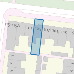 Perceel STR03-C-4003