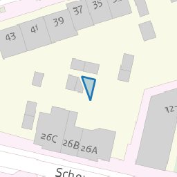 Perceel STR03-C-4035