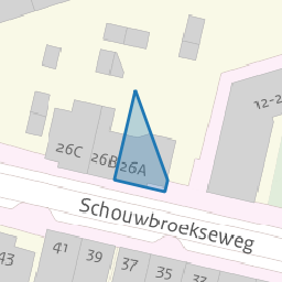 Perceel STR03-C-4037