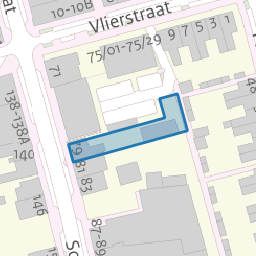 Perceel STR03-C-4042