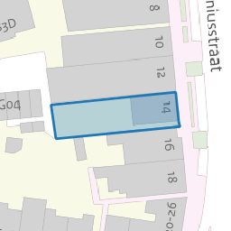 Perceel STR03-C-4044