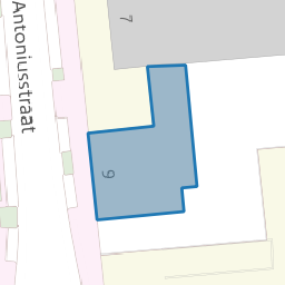 Perceel STR03-C-4046