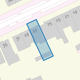 Perceel STR03-C-4050