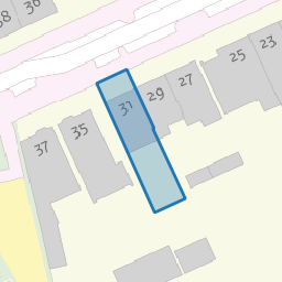 Perceel STR03-C-4052