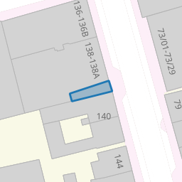 Perceel STR03-C-4053