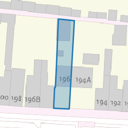 Perceel STR03-C-4055