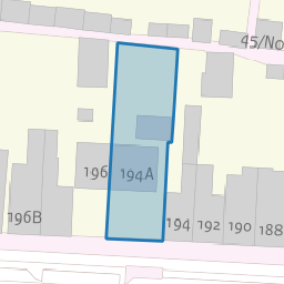 Perceel STR03-C-4056