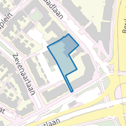 Perceel STR03-C-4064