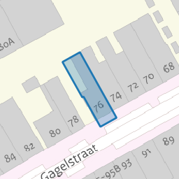 Perceel STR03-C-4068