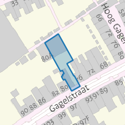 Perceel STR03-C-4069