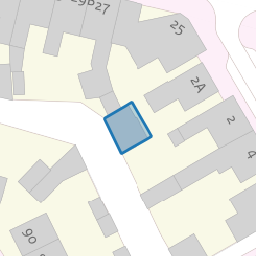 Perceel STR03-C-4072