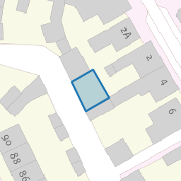 Perceel STR03-C-4073