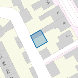 Perceel STR03-C-4074