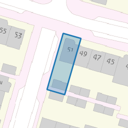 Perceel STR03-C-4075