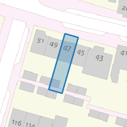 Perceel STR03-C-4077