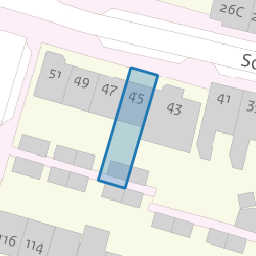 Perceel STR03-C-4078