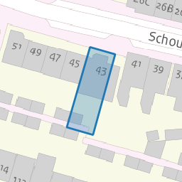 Perceel STR03-C-4079