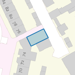 Perceel STR03-C-4081