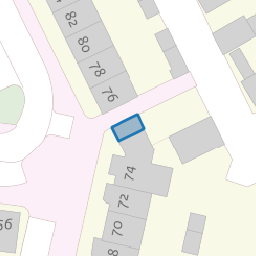 Perceel STR03-C-4082